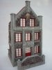 RT-Diorama 35190 City Residenz 1/35